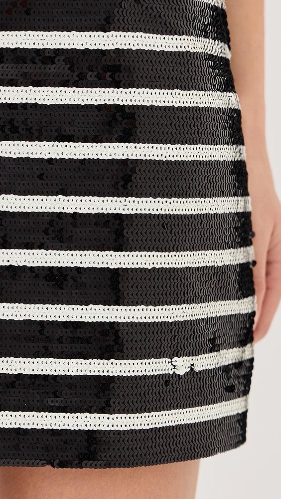 Veronica Beard Cala Dress | Shopbop Product Image