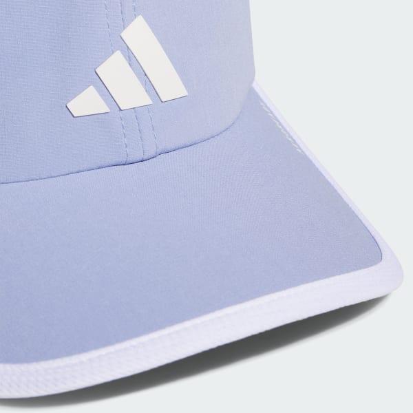 Superlite 3 Hat Product Image