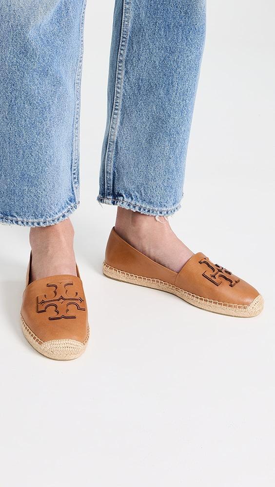 Tory Burch Ines Espadrilles | Shopbop Product Image