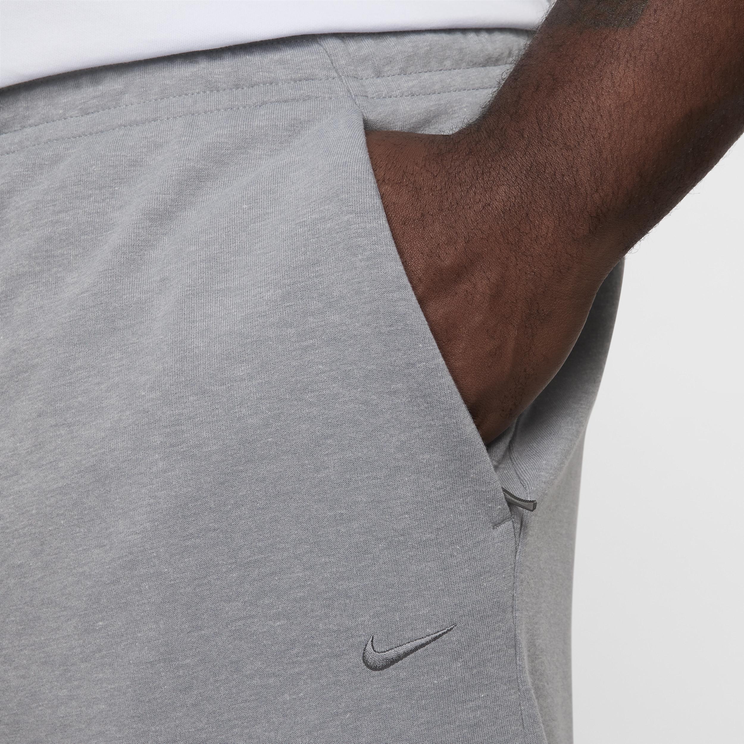 Nike Men's Primary 7" Dri-FIT UV Unlined Versatile Shorts Product Image