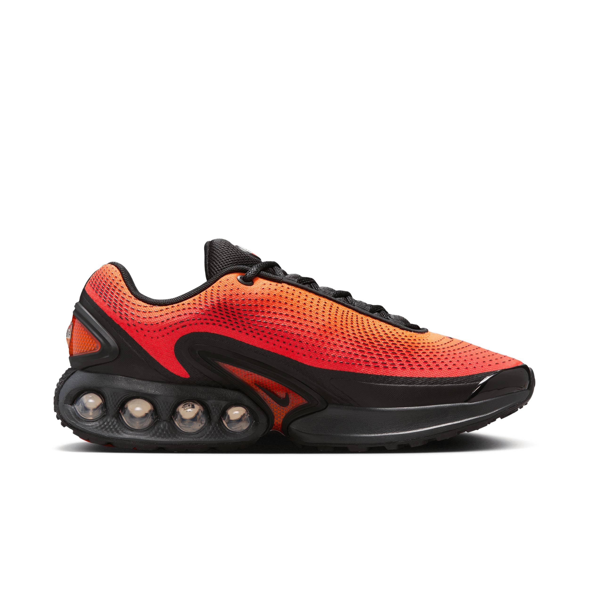 Nike Men's Air Max Dn Shoes Product Image