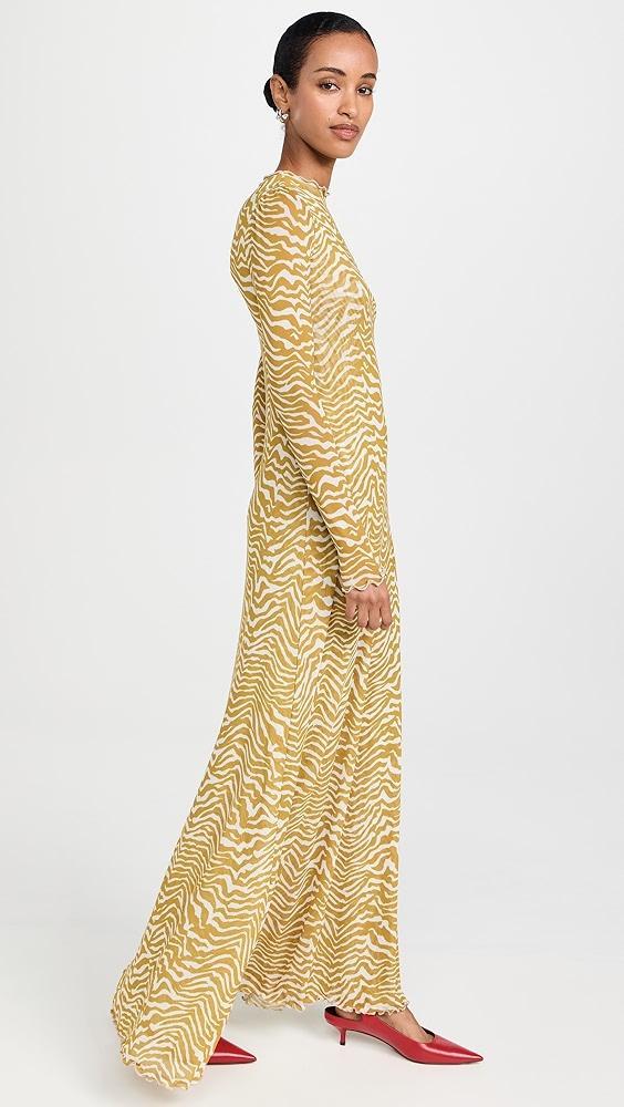 RESA Lyon Dress | Shopbop Product Image