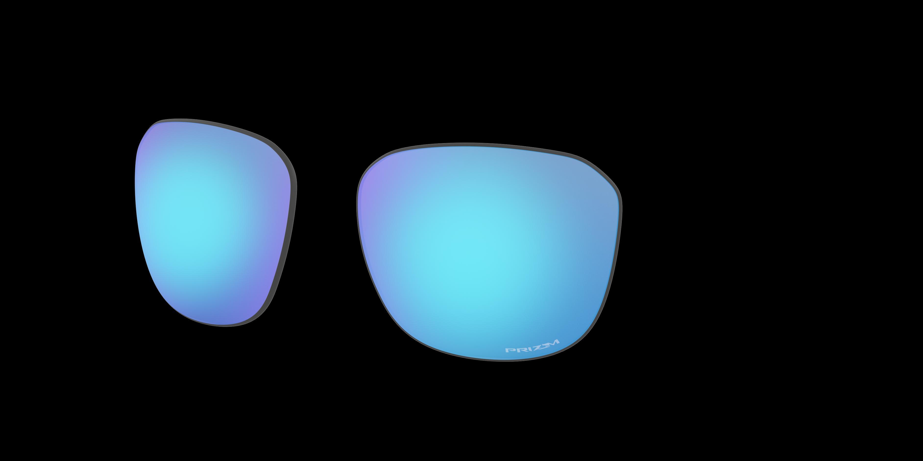 Oakley Women's Rev Up Replacement Lenses Product Image