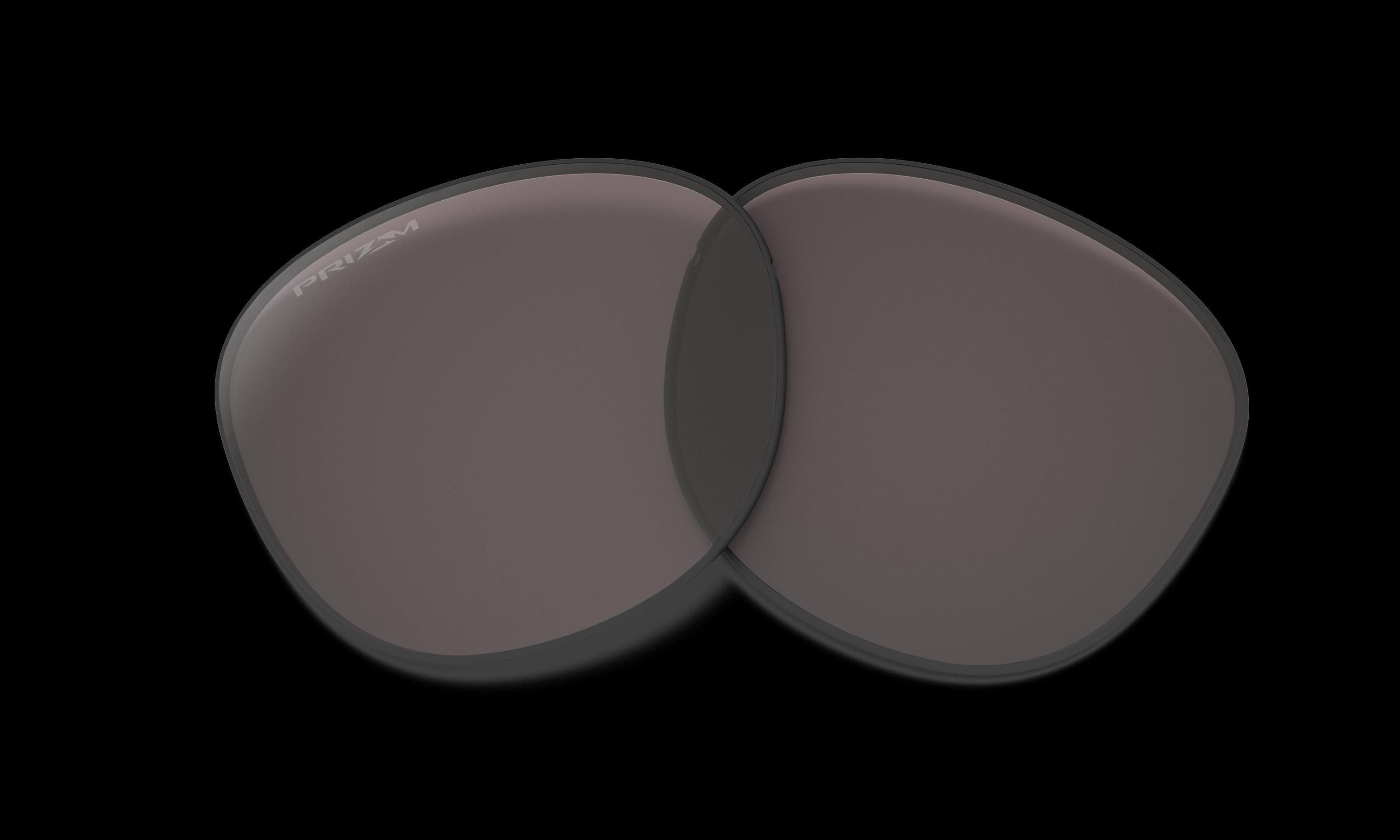 Oakley Men's Latch™ Replacement Lenses Product Image