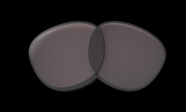 Oakley Mens Latch Replacement Lenses Product Image