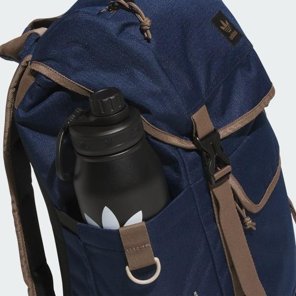 Originals Utility 5.0 Backpack Product Image