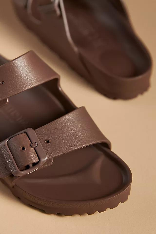 Birkenstock Arizona EVA Sandals Product Image