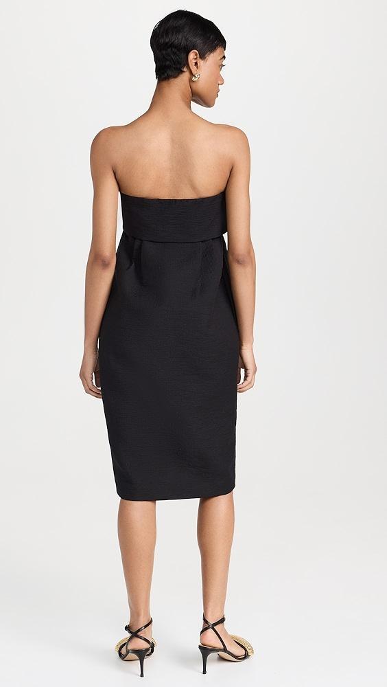 Rachel Comey Kitt Dress | Shopbop Product Image