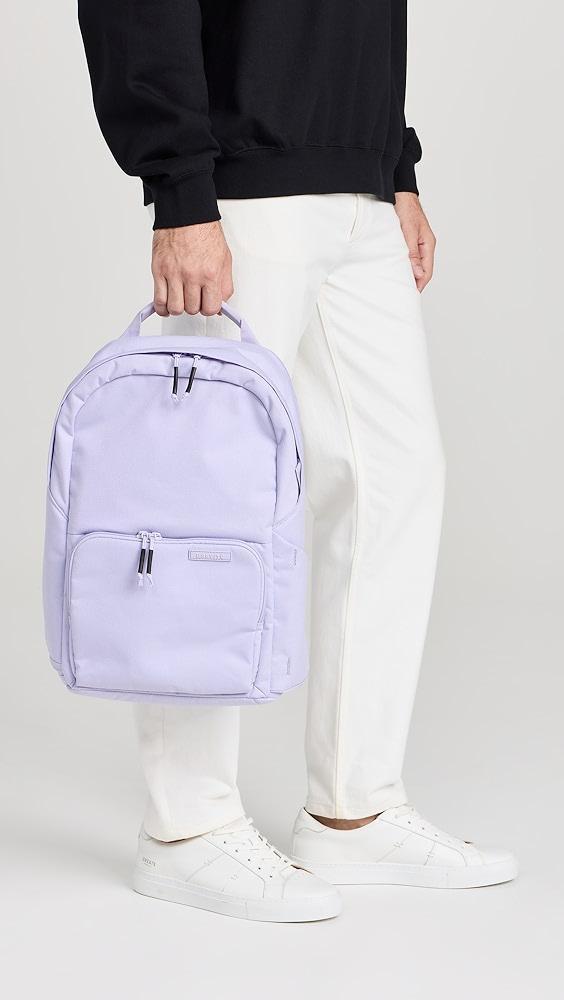 Brevite The Brevite Backpack | Shopbop Product Image