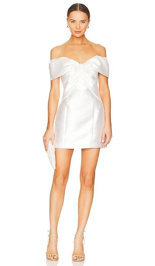 ELLIATT Espousal Dress Product Image