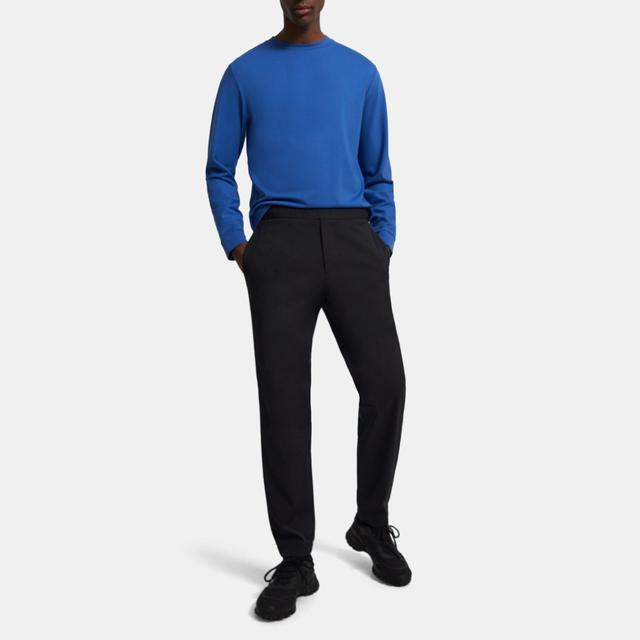 ZAINE JOGGER Product Image