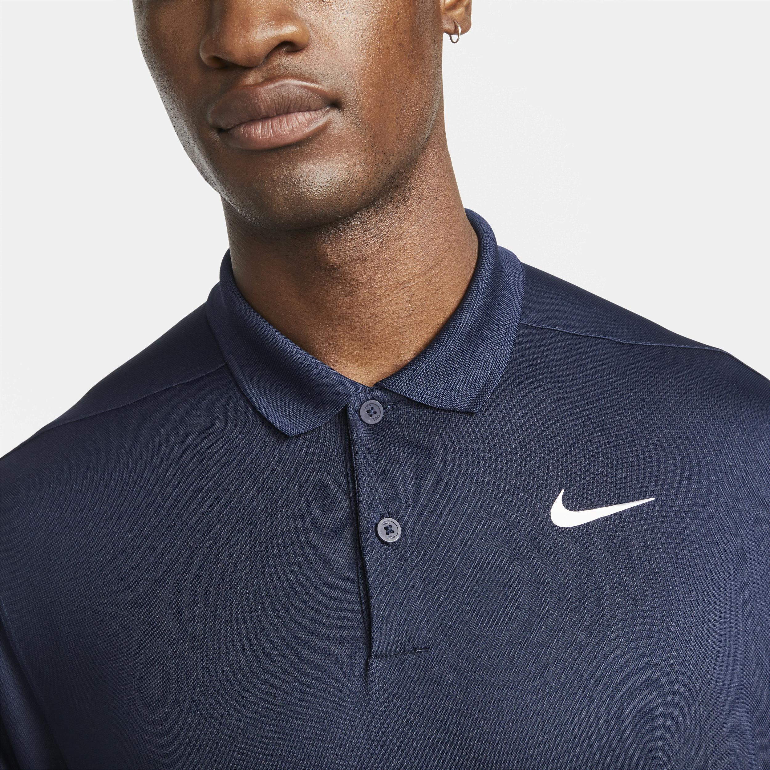 Nike Men's Dri-FIT Victory Golf Polo Product Image