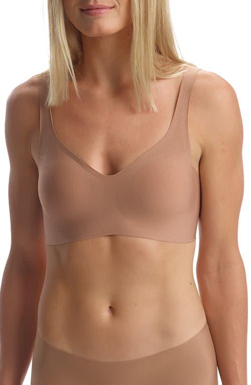 Womens Butter Soft Support Bralette Product Image