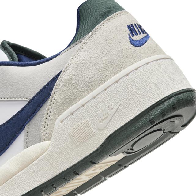 Nike Men's Full Force Low Shoes Product Image