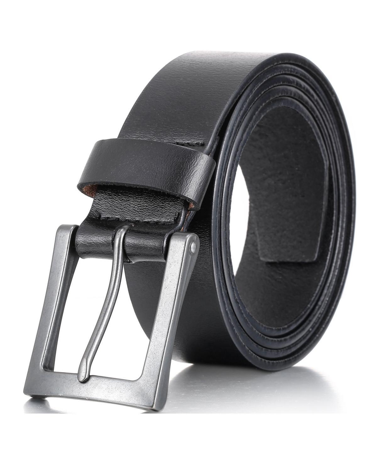 Mio Marino Mens Intrepid Casual Prong Belt Product Image