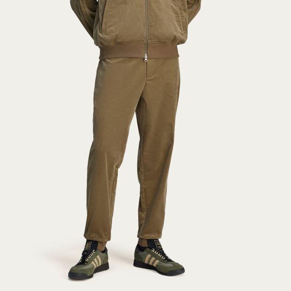 CP SPZL Settend Track Pants Product Image