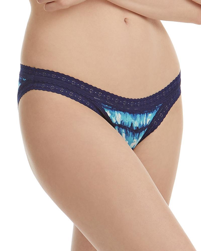 Hanky Panky Dream Brazilian Bikini Panties Product Image