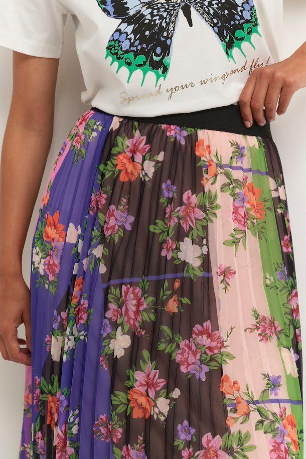 CUavin Skirt Product Image