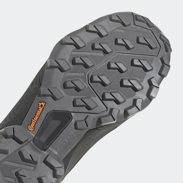 TERREX Swift R3 GORE-TEX Hiking Shoes Product Image