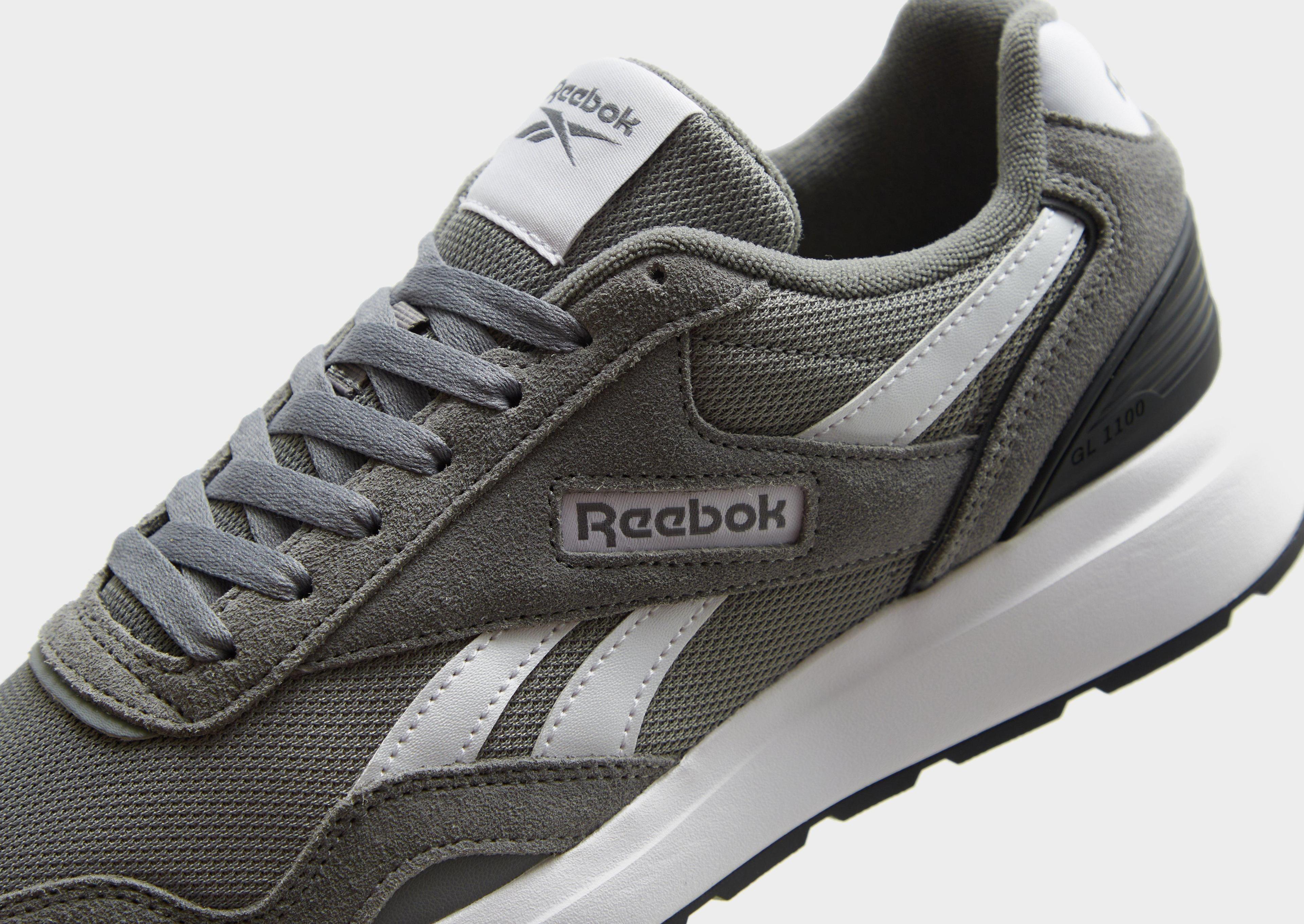 Reebok GL1100 Product Image