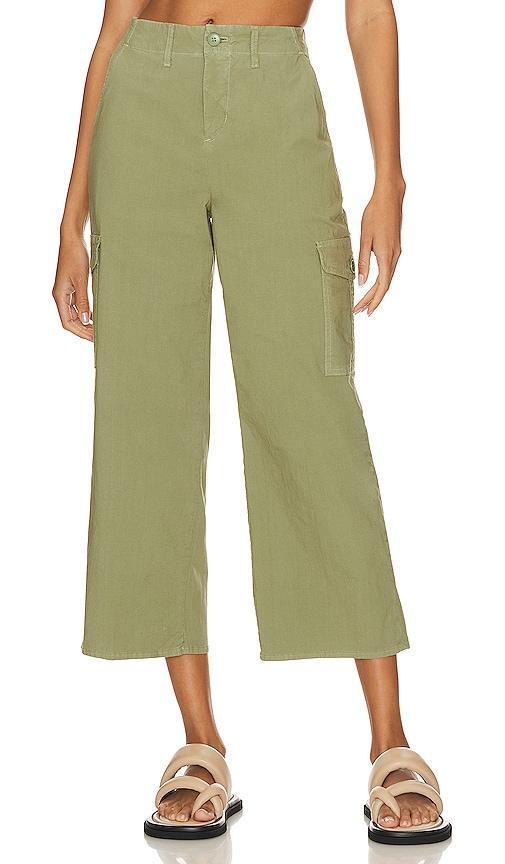 Zoella Cargo Pant Product Image