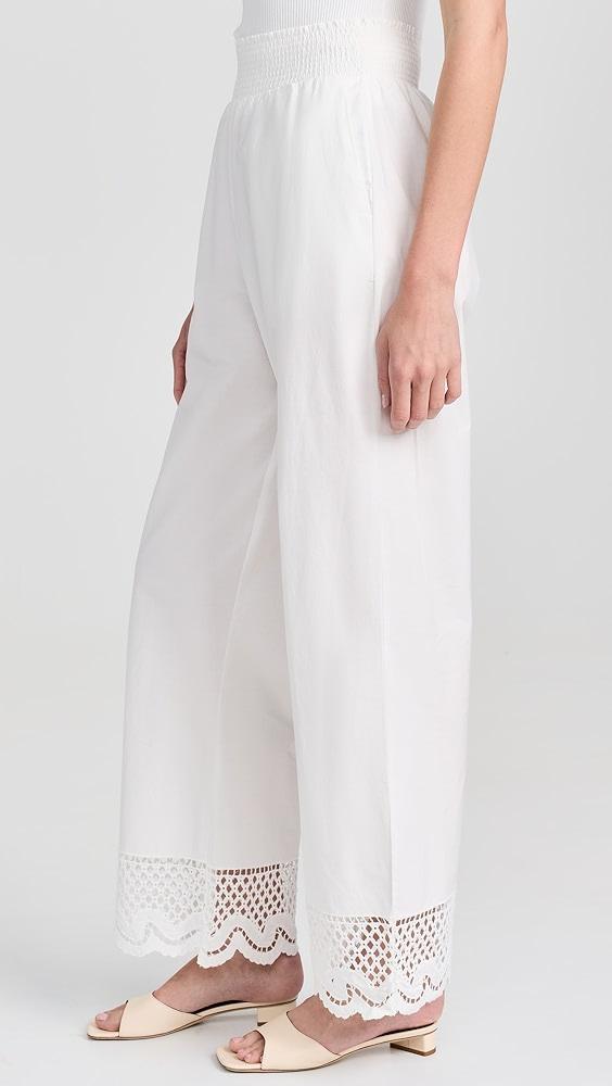 RAILS Henrik Pants | Shopbop Product Image