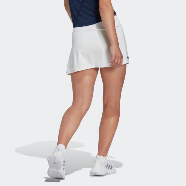 Club Tennis Skirt Product Image