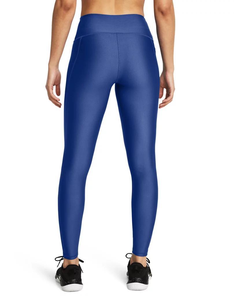 Women's UA Tech Leggings Product Image