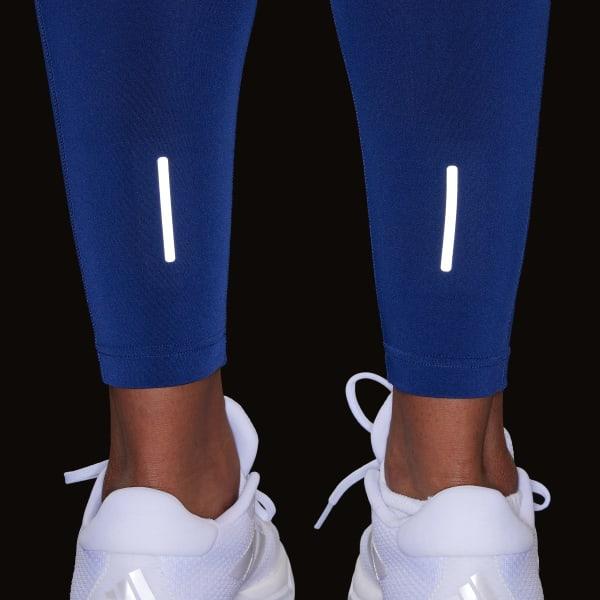 DailyRun 7/8 Leggings Product Image