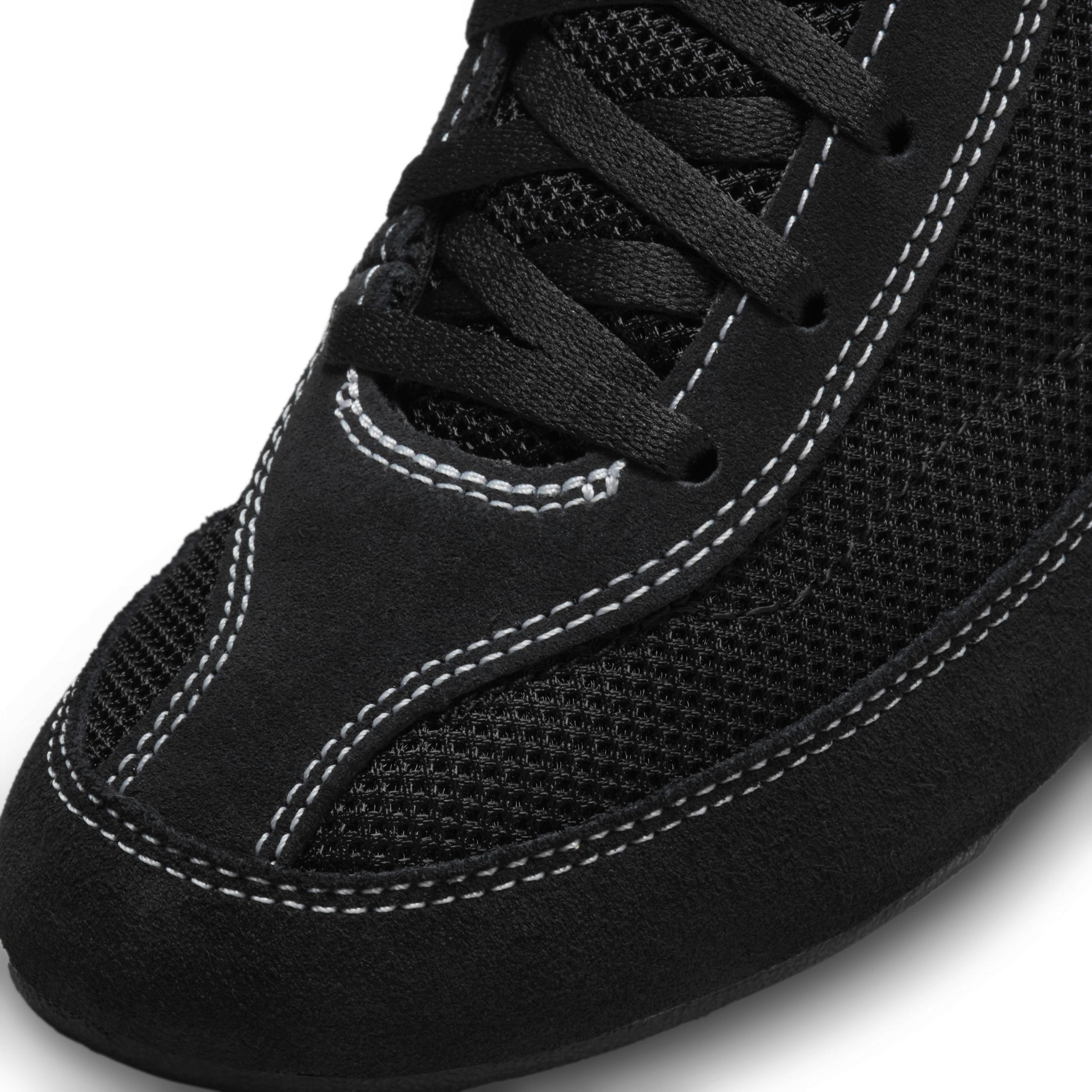 Nike Men's SpeedSweep 7 Wrestling Shoes Product Image