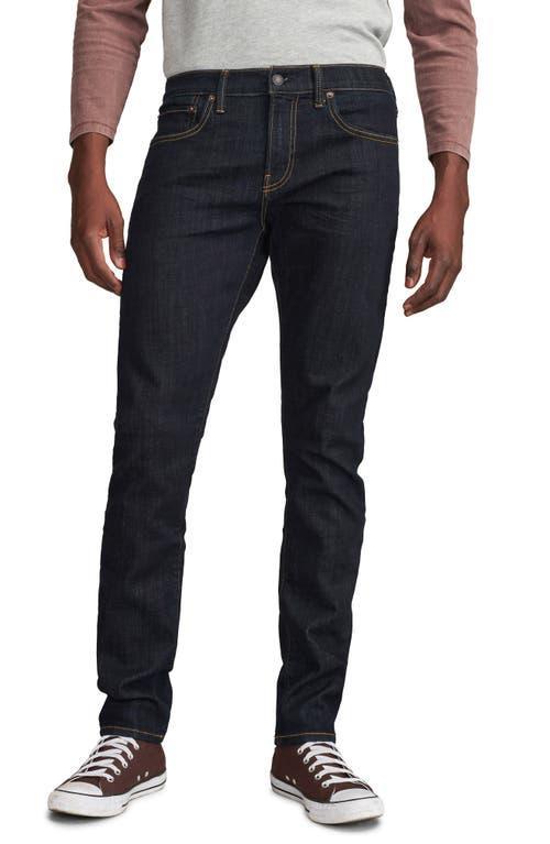 Lucky Brand 110 Slim Fit CoolMax Jeans Product Image