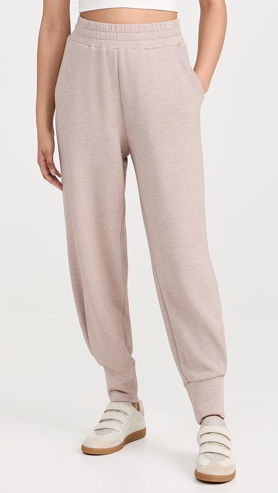 Varley The Relaxed Pants | Shopbop Product Image