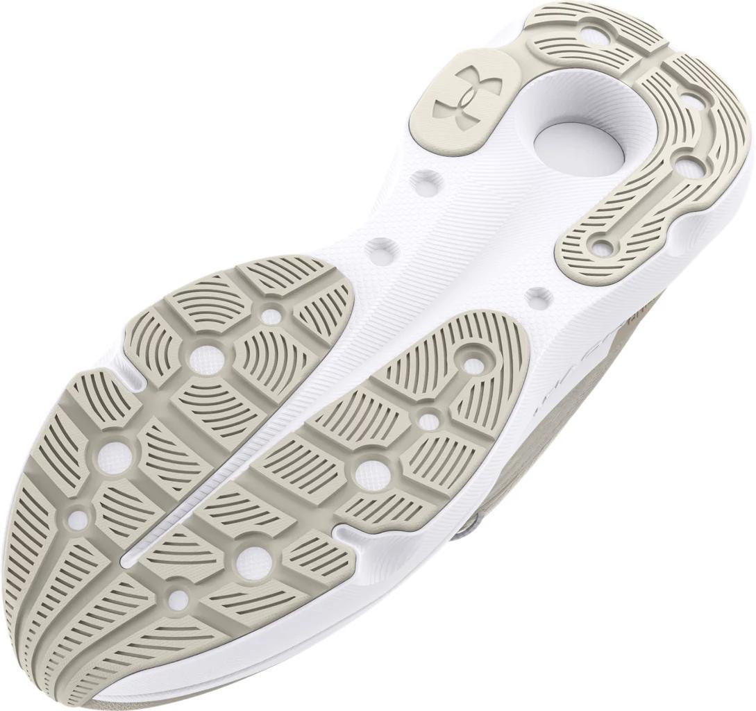 Women's UA Infinite Pro Breeze Running Shoes Product Image