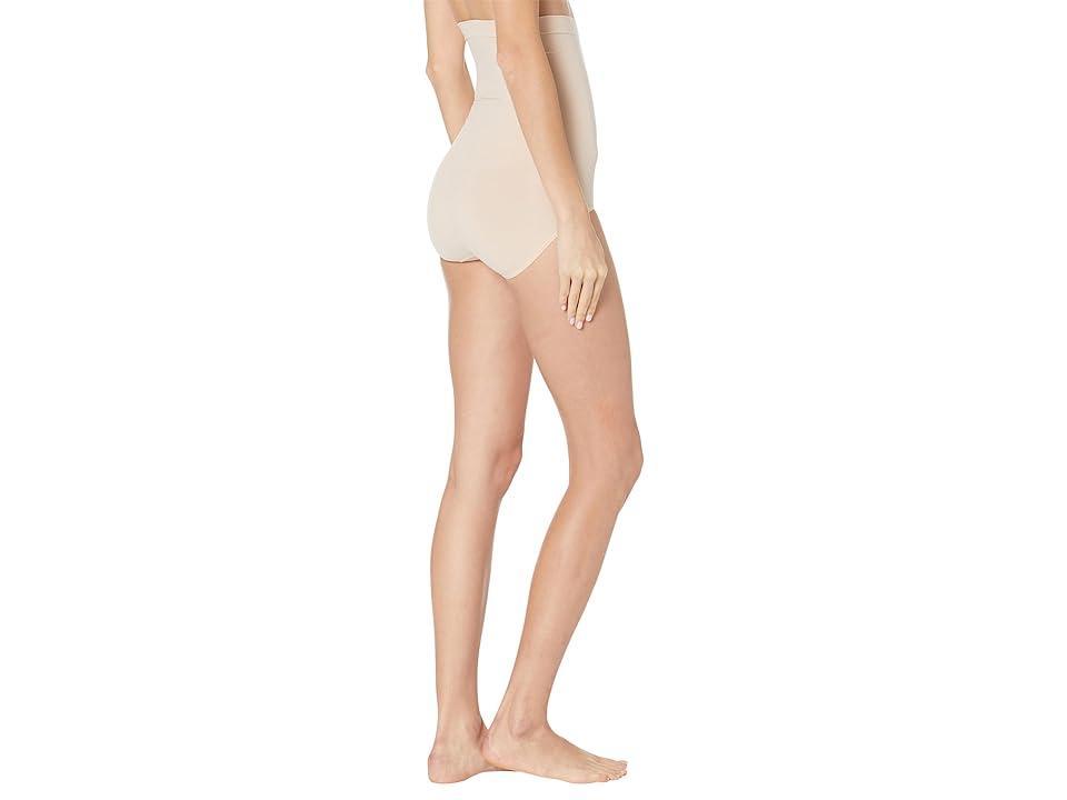 SPANX Higher Power Panties Product Image