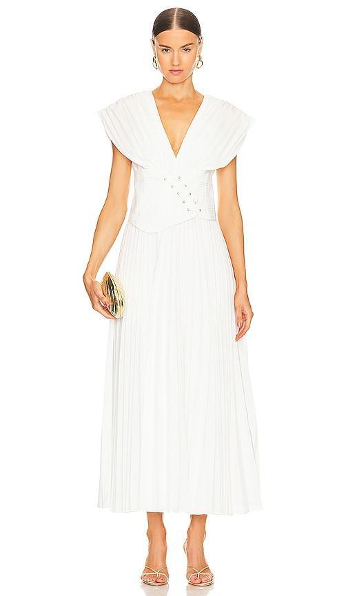 Airlie Midi Dress product image