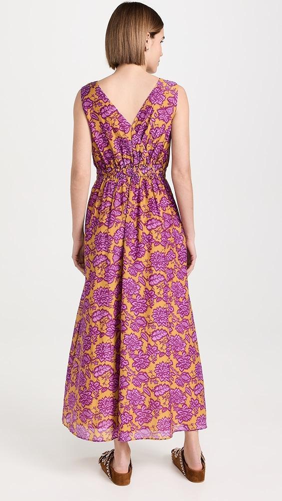 XIRENA Rayven Dress | Shopbop Product Image