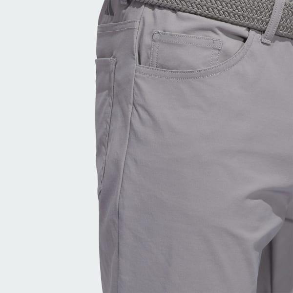 Ultimate365 Five-Pocket Pants Product Image