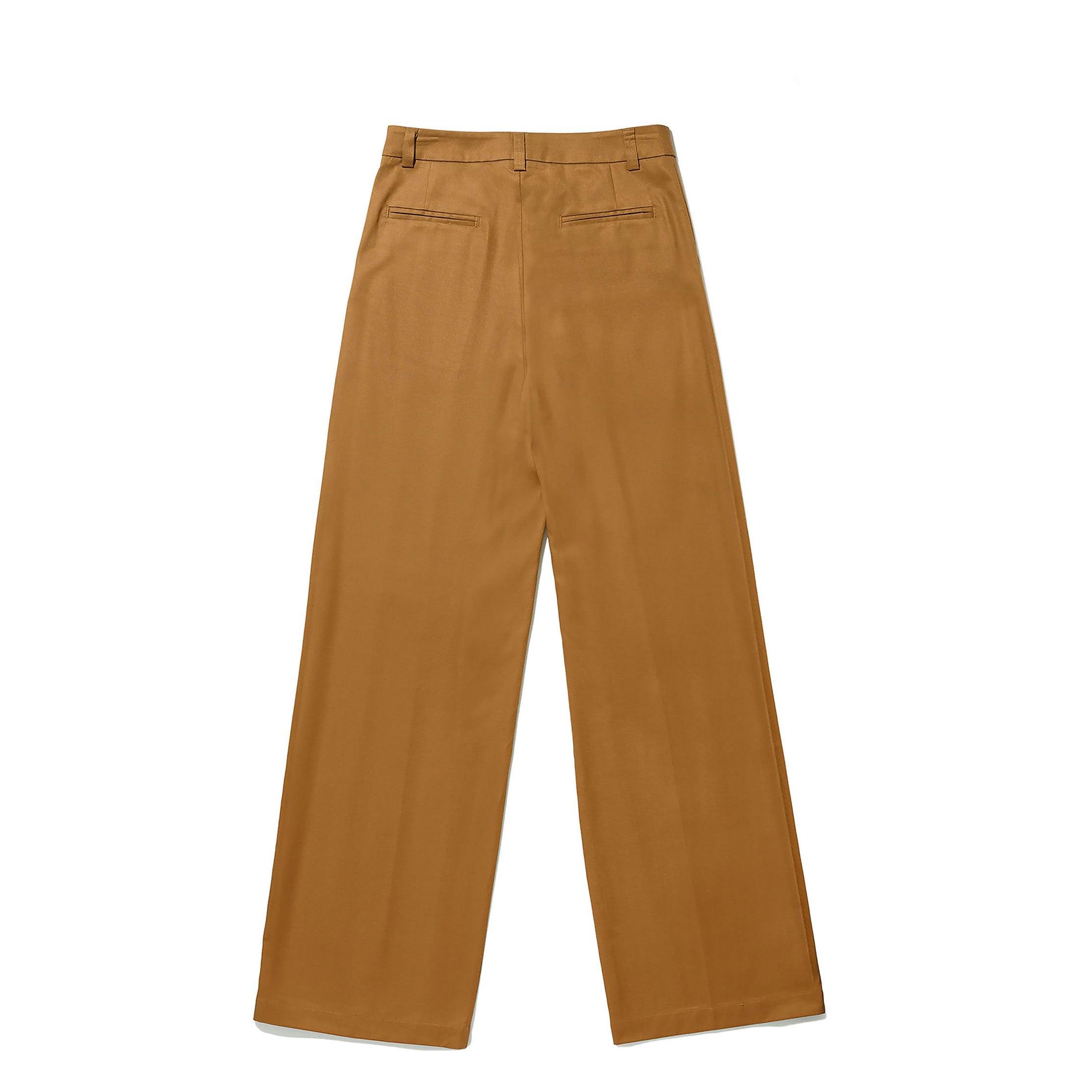 The Eli - Khaki Female Product Image