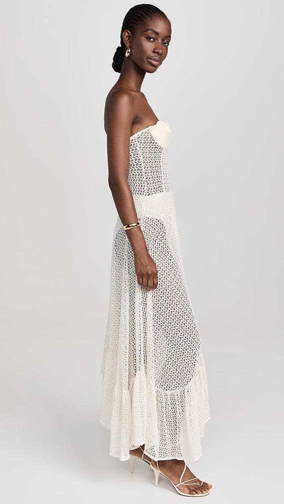 Bahia Maria Nube Dress | Shopbop Product Image