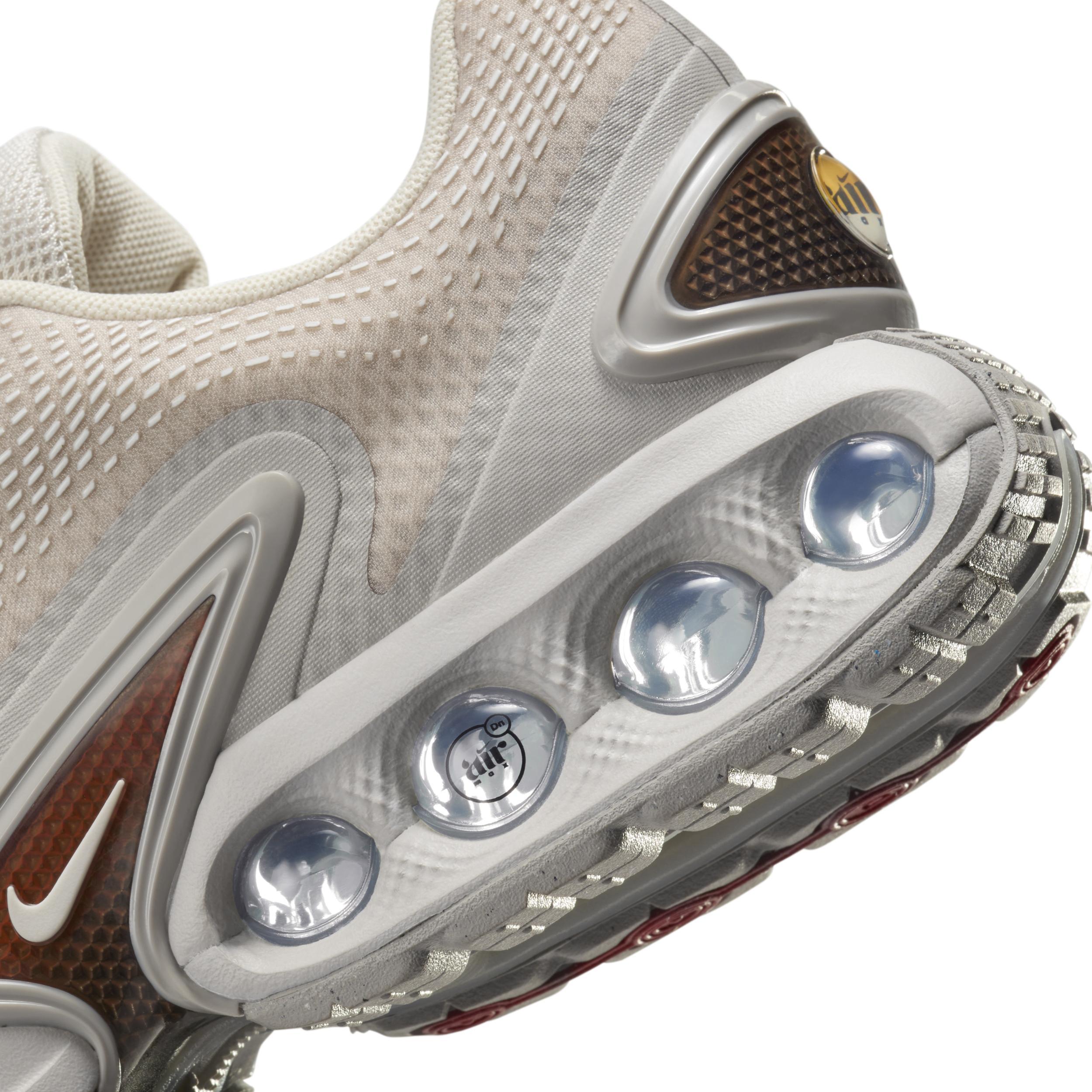 Nike Womens Air Max Dn Shoes Product Image