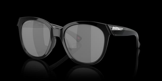 Oakley Womens Low Key Sunglasses Product Image