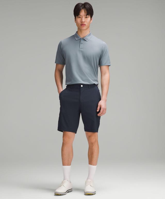 ABC Classic-Fit Golf Short 9" Product Image