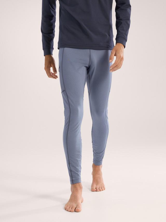 Rho LT Bottom Men's Product Image