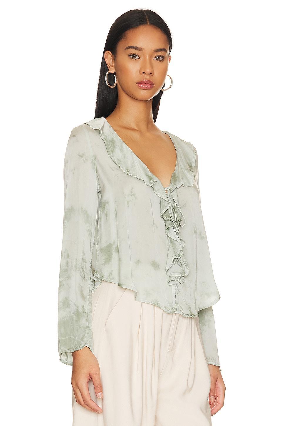 Sascha Top Free People Product Image