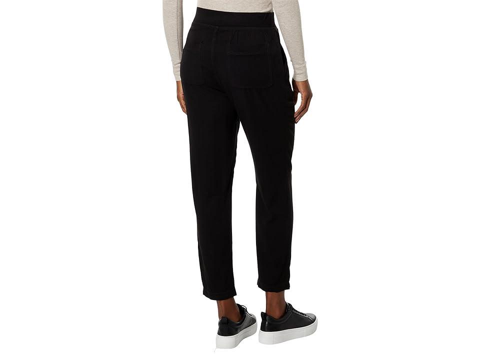 XCVI Dollester Pants Women's Clothing Product Image