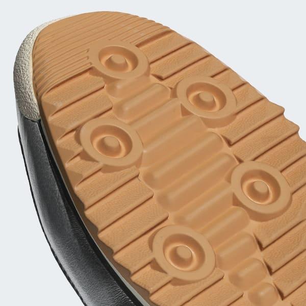 SL 72 OG Shoes Product Image