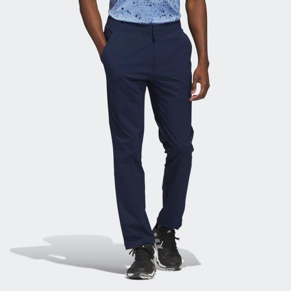 Ripstop Golf Pants Product Image