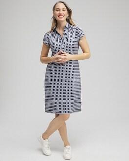 Women's Clothing - Dresses, Pants & Blouses - Chico's Product Image