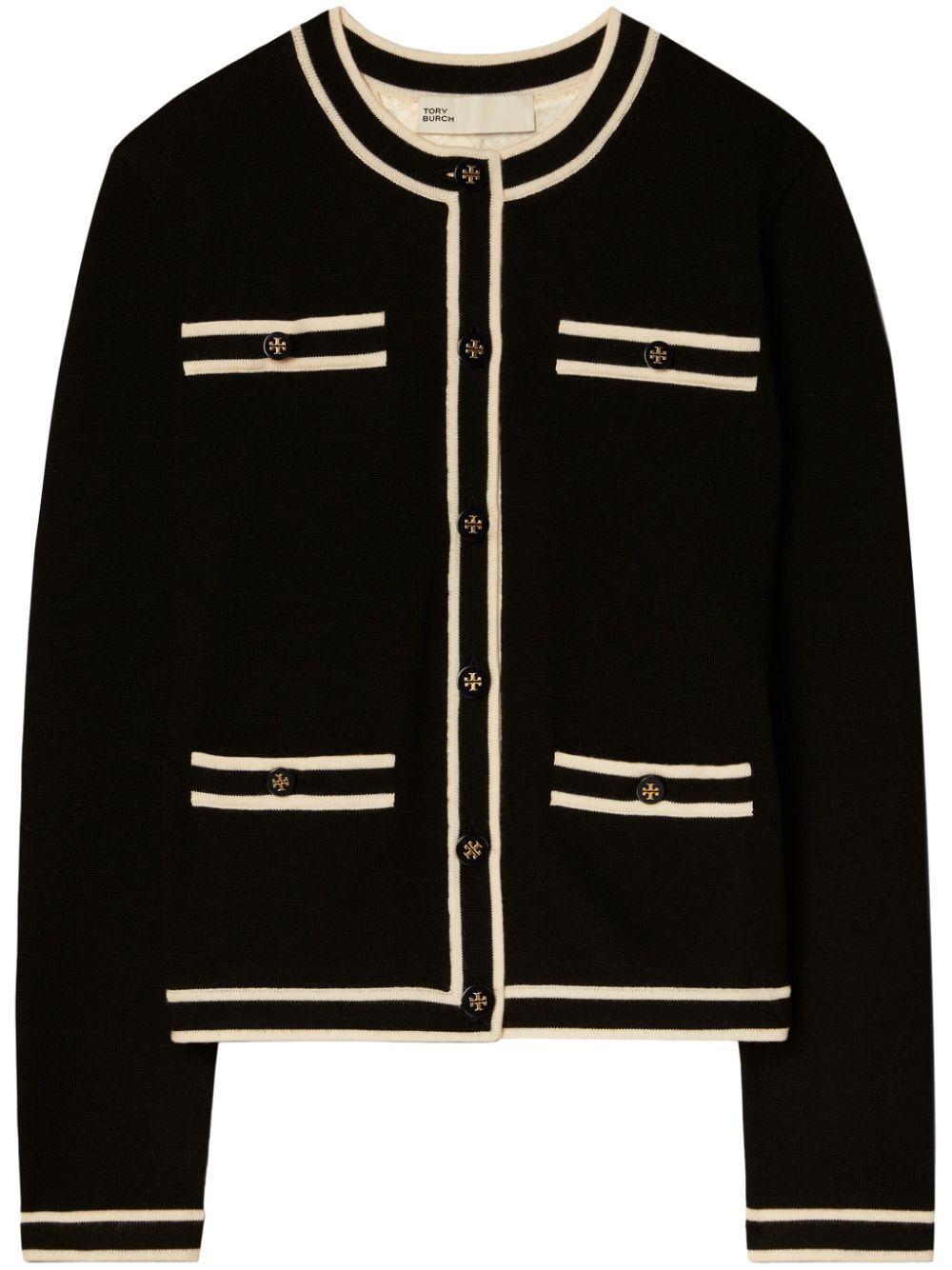 Kendra cardigan Product Image