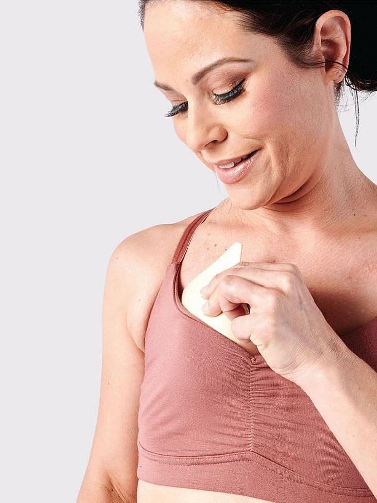 Set of F(oo)b Breast Form Inserts Product Image